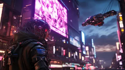 2025年9月6日神觉者礼包码大放送，珍稀道具等你拿