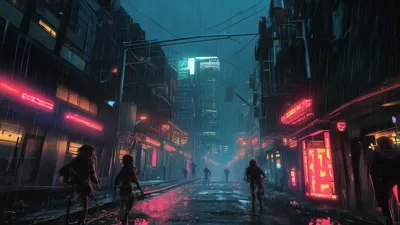 2025.9.4神觉者兑换码大全，一键领取